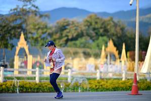 BIB: 
                            <button type="button" onclick="openModal(27830611)" class="btn btn-primary btn-sm float-right btn-popup" data-toggle="modal" data-target=".modal-high-quality">
                        <i class="fas fa-shopping-cart"></i> Add to Cart
                    </button>
                                            <button type="button" onclick="isThisMe(27830611, true)" class="btn btn-success btn-sm float-right btn-popup btn-isme hidden" data-toggle="tooltip" data-placement="bottom" title="นี่คือรูปของคุณใช่ไหม คลิกที่นี่เพื่อเอาเข้าอัลบั้ม">
                        <i class="fas fa-plus"></i> Add to album
                    </button>
                    <button type="button" onclick="isThisMe(27830611, false)" class="btn btn-warning btn-sm float-right btn-popup btn-isnotme hidden">
                        <i class="fas fa-ban"></i> Remove from album
                    </button>